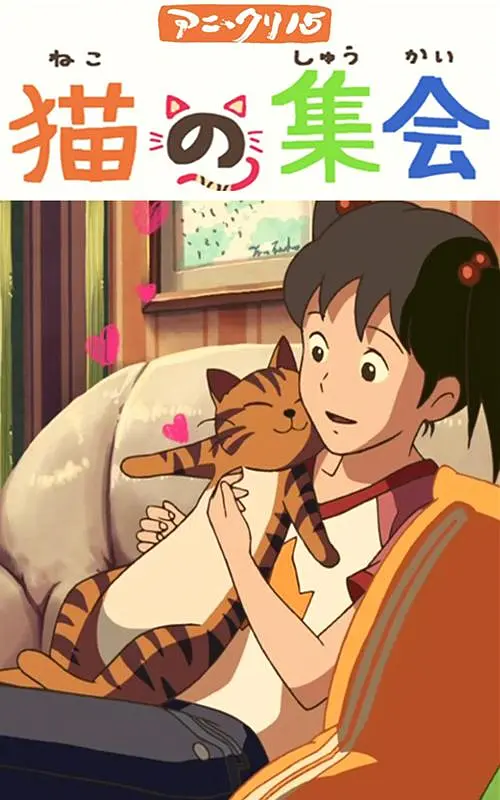 国产精品嫩草影院人体模特