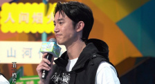 亚洲福利片